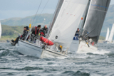 nimrod gbr8262 nimrod gbr8262 whyw16 sun 800 0544w